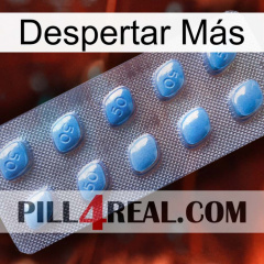 Despertar Más viagra3